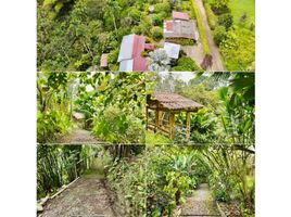 5 Habitación Casa en venta en Quindio, Armenia, Quindio