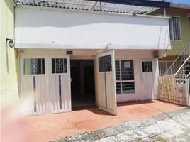 4 Bedroom House for sale in Popayan, Cauca, Popayan