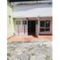 4 Bedroom House for sale in Popayan, Cauca, Popayan