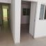 4 Bedroom House for sale in Popayan, Cauca, Popayan