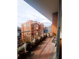 3 Bedroom House for rent in Colombia, Bogota, Cundinamarca, Colombia