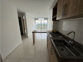 3 Habitación Apartamento en venta en Armenia, Quindio, Armenia