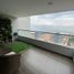 4 Bedroom Apartment for sale in Antioquia, Envigado, Antioquia