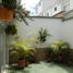 5 Bedroom House for sale in Cathedral of the Holy Family, Bucaramanga, Bucaramanga