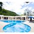 4 Bedroom House for sale in Apulo Cundinamarca, Apulo
