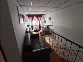 7 Bedroom House for sale in Manizales, Caldas, Manizales