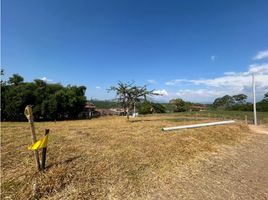  Terreno (Parcela) en venta en Pereira, Risaralda, Pereira