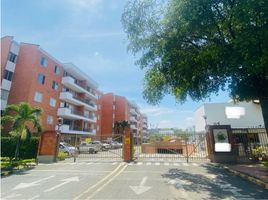 3 Habitación Apartamento en venta en Aguazul, Casanare, Aguazul