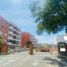 3 Bedroom Apartment for sale in Aguazul, Casanare, Aguazul