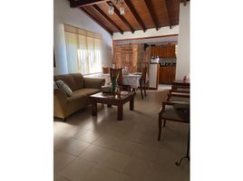 4 Habitación Villa en venta en Parque de los Pies Descalzos, Medellín, Medellín