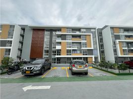 3 Habitación Apartamento en venta en Calarca, Quindio, Calarca