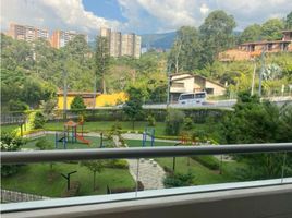 3 Habitación Apartamento en alquiler en Antioquia, Envigado, Antioquia