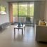 3 Habitación Departamento en alquiler en Envigado, Antioquia, Envigado