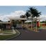  Land for sale in Piojo, Atlantico, Piojo