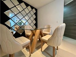 2 Habitación Apartamento en alquiler en Antioquia, Medellín, Antioquia