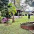 Maison 4 chambre à vendre à Medellin, Antioquia, Medellin, Antioquia