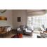 Maison 4 chambre à vendre à Medellin, Antioquia, Medellin, Antioquia