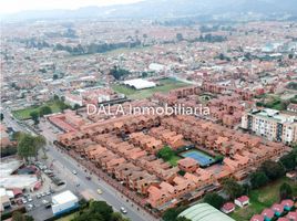 3 Habitación Casa en venta en Chia, Cundinamarca, Chia