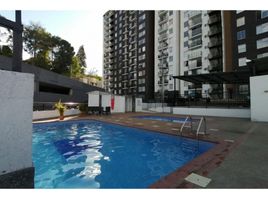 3 Bedroom Apartment for sale in Salento, Quindio, Salento