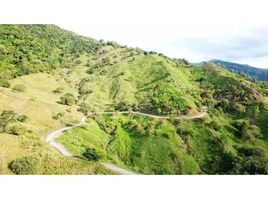 Estudio Casa en venta en Colombia, Chinacota, Norte De Santander, Colombia