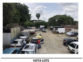  Land for sale in Cali, Valle Del Cauca, Cali