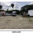  Land for sale in Cali, Valle Del Cauca, Cali