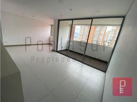 2 Habitación Apartamento en alquiler en Medellín, Antioquia, Medellín