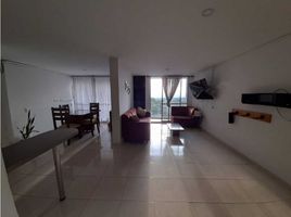 3 Habitación Apartamento en venta en Salento, Quindio, Salento