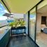 3 Schlafzimmer Wohnung zu vermieten in Medellin, Antioquia, Medellin, Antioquia, Kolumbien