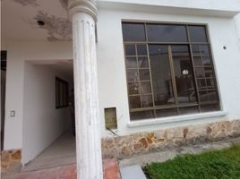 3 Habitación Casa en venta en Quindio, Salento, Quindio