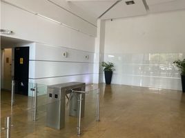 50 m² Office for rent in Placo de la Intendenta Fluvialo, Barranquilla, Barranquilla