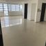 50 m² Office for rent in Atlantico, Barranquilla, Atlantico