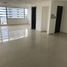 50 SqM Office for rent in Atlantico, Barranquilla, Atlantico