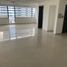 50 m² Office for rent in Atlantico, Barranquilla, Atlantico