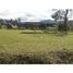  Land for sale in Penol, Antioquia, Penol