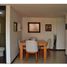 2 Habitación Apartamento en venta en Itagui, Antioquia, Itagui