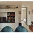 2 Habitación Apartamento en venta en Itagui, Antioquia, Itagui