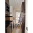 2 Habitación Apartamento en venta en Itagui, Antioquia, Itagui