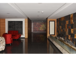 2 Habitación Apartamento en venta en Itagui, Antioquia, Itagui