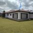 4 Schlafzimmer Villa zu verkaufen in Retiro, Antioquia, Retiro