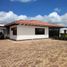 4 Schlafzimmer Villa zu verkaufen in Retiro, Antioquia, Retiro