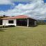 4 Schlafzimmer Villa zu verkaufen in Retiro, Antioquia, Retiro