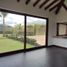 4 Schlafzimmer Villa zu verkaufen in Retiro, Antioquia, Retiro