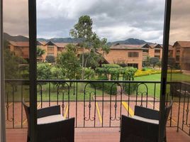 4 Habitación Casa en venta en Chia, Cundinamarca, Chia