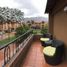 4 Bedroom Villa for sale in Chia, Cundinamarca, Chia