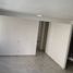 2 Habitación Apartamento en venta en Atlantico, Barranquilla, Atlantico