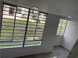 2 Habitación Apartamento en venta en Atlantico, Barranquilla, Atlantico