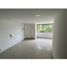 463 Sqft Office for sale in Cali, Valle Del Cauca, Cali