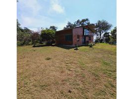 3 Habitación Casa en venta en La Cumbre, Valle Del Cauca, La Cumbre