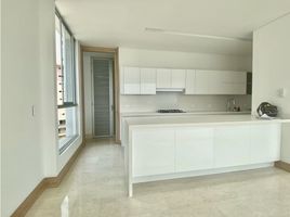 3 Habitación Apartamento en venta en River View Park, Cali, Cali